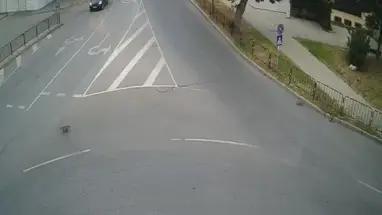 Palazzetto dello sport Mladost, Dymytrovhrad webcam dal vivo