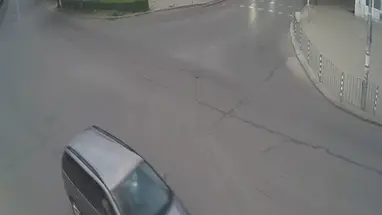 Hospital, Dymytrovgrad webcam ao vivo