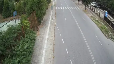 Facoltà di Chimica, Dimitrovgrad webcam dal vivo