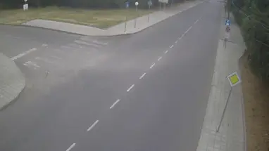 Mercati comunali - Dimitrovgrad webcam dal vivo