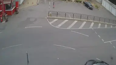 Mercato ortofrutticolo, Dymytrovhrad webcam dal vivo