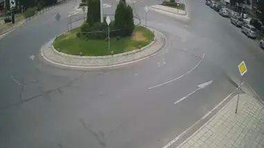 OMV, Dymytrovhrad webcam dal vivo