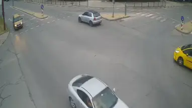 Stefan Stambolov, Dimytrovhrad cámara web en vivo