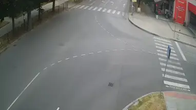 1 Georgi S. Rakovski Blvd、ディミトロヴフラド ウェブカメラのライブストリーム