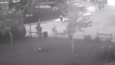 プレステージ フォート ビーチ アパートホテル ビュー 2 (スヴェティ ヴラス) ウェブカメラのライブストリーム