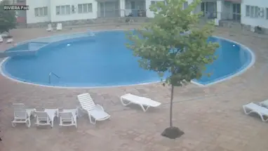 リビエラ フォート ビーチ (ラブダ) ウェブカメラのライブストリーム