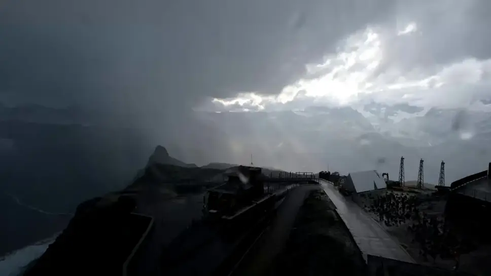 live-webcam-gornergrat-zermatt