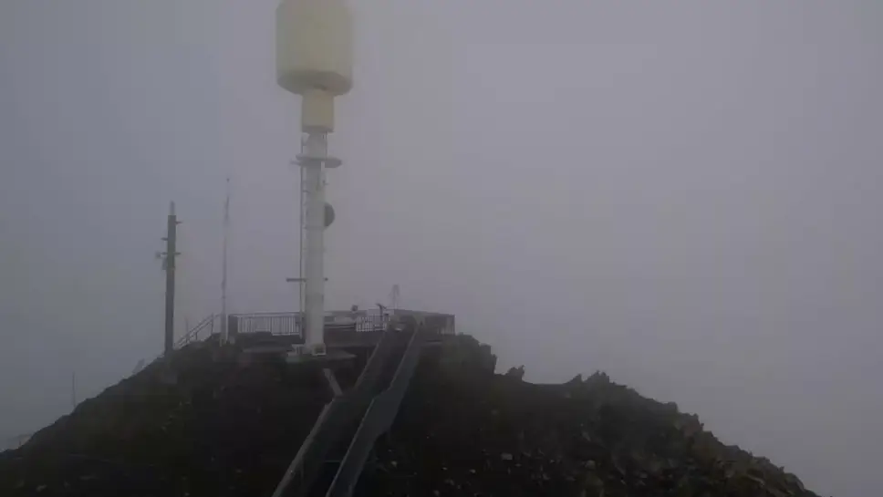 live-webcam-sunnegga-zermatt