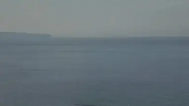 Wellnesshotel Bernstein, Sellin Live Cam