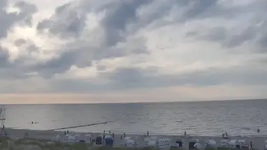 ग्रेल-मुरित्ज़ घाट लाइव वेबकैम प्रसारण