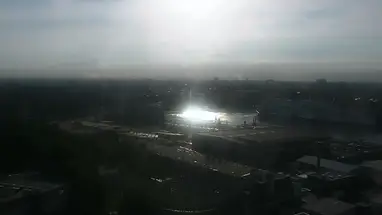 Leuchtturm Kiel-Holtenau webcam ao vivo