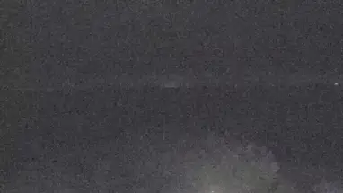 कुहलंग्सबोर्न का बाल्टिक सागर शहर लाइव वेबकैम प्रसारण