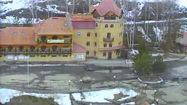 Abzakovo, Novoabzakovo Online-Webcam