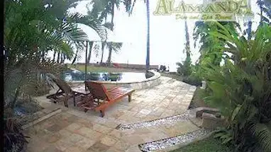 Alam Anda, Indonesia webcam dal vivo