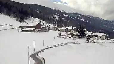 Rio Lagundo, Bolzano online-webcam