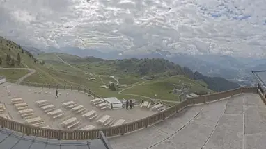 Alpenhaus LiveCam, Oostenrijk online-webcam