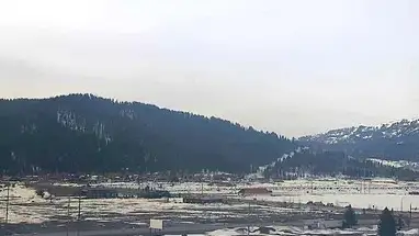 Alpino, Wyoming webcam ao vivo