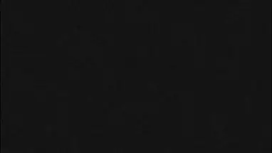 Amsterdam CS Cam, NL Live Cam