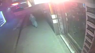 監視、アンカラ ウェブカメラのライブストリーム