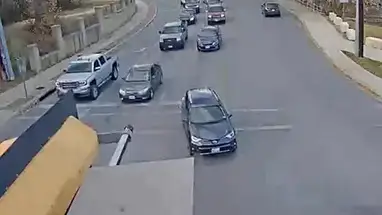 Aquarena Springs Drive, Teksas canlı web kamerası