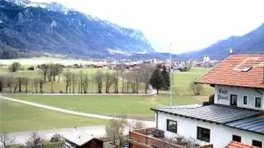 아샤우 임 키엠가우 웹캠 라이브 스트림