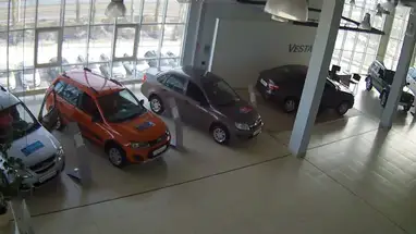 «स्वेतलाना» ऑटो लाइव वेबकैम प्रसारण