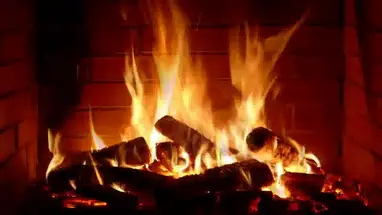 Zespół mieszkaniowy „Miasto Pokoju”, Symferopol kamera na żywo