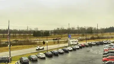 Beavercreek, Ohio phát trực tiếp qua webcam