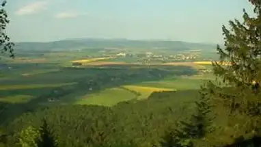 ブルモフスコ景観保護区 ウェブカメラのライブストリーム