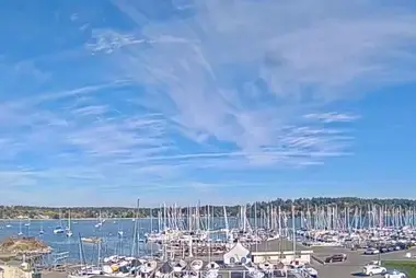 Cadboro Bay, Victoria