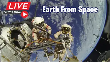 Chernyakhovs'koho St, Odessa Live Cam