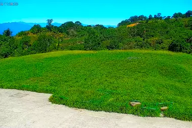 Núi Xích Khoa, Ngọc Lý