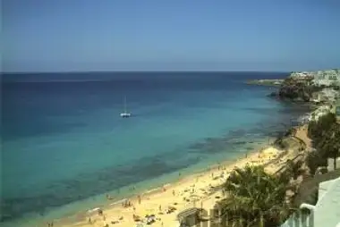 Coronado beach webcam