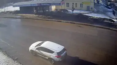 Calle Dacha, 2B, №3, Palasovka cámara web en vivo