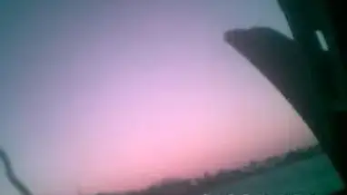 The Lagoon beach, Dahab Live Cam