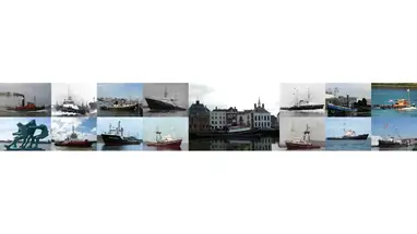 De Kolk, Maassluis webcam dal vivo