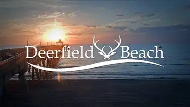 Deerfield Beach Live Cam