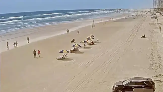 dunlawton beach cam