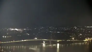 Auckland Wschodnie, Nowa Zelandia kamera na żywo