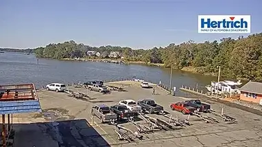 Clima em Hertrich, Easton webcam ao vivo