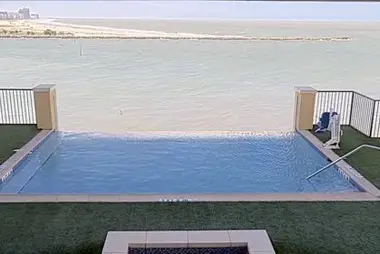 Edge Hotel Clearwater Beach, FL