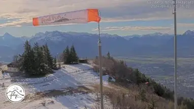 盖斯伯格,FlyForFun 在线网络摄像头