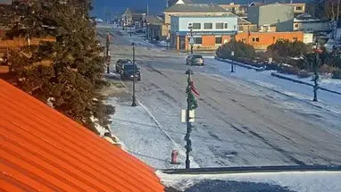 미네소타 주 그랜드 마레 항구 웹캠 라이브 스트림