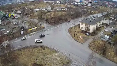 Strażnicy Rozdroży – Klyuchevaya kamera na żywo