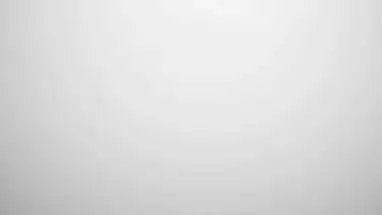 Haparanda City View Live Cam