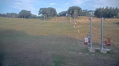 Sci di Hyland Hills, Minnesota webcam dal vivo