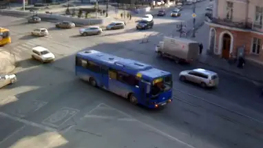 130 क्वार्टर, इरकुत्स्क लाइव वेबकैम प्रसारण