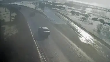 Ivanovo Transit, №1, Dzerzhinsky Online-Webcam