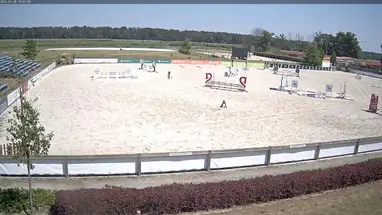 Jakubowice, Polônia webcam ao vivo