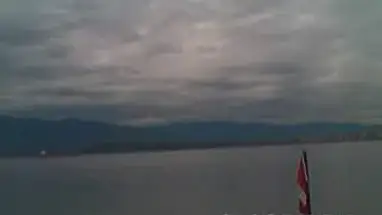 Gió Jericho, Canada phát trực tiếp qua webcam